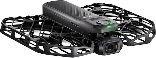 HoverAir X1 PROMAX Drone without Camera view 4
