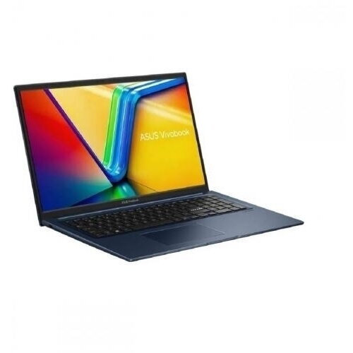 Asus VivoBook 17 X1704VA-AU1093 17.3" FHD (Core 7-150U/16GB/1TB SSD/No OS) (International English Keyboard) vue 6
