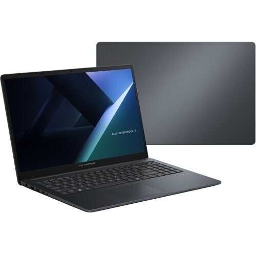 Asus ExpertBook B1 B1503CVA-S73758 15.6" FHD (i3-1315U/8GB/512GB SSD/No OS) (US Keyboard) view 5