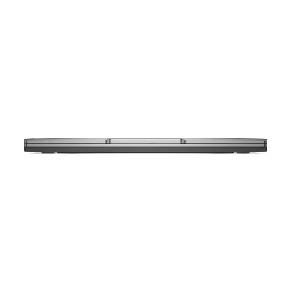 Lenovo ThinkPad X1 2-in-1 Gen 10 Aura Edition 14" OLED Touchscreen 120Hz (Ultra 7-258V/32GB/1TB SSD/W11 Pro) (GR Keyboard) view 9