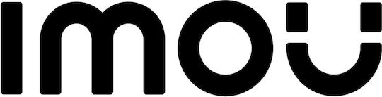 IMRO microSDHC 8GB Class 4 view 4