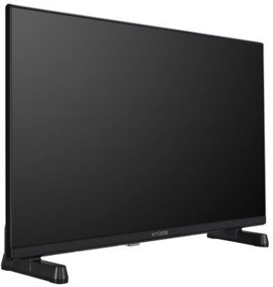 Kydos Smart Television 32" 4K UHD LED K32AH22SD01V2 (2023)