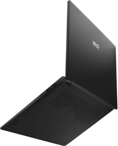 MSI Modern 15 B12MO 15.6" IPS FHD (i7-1255U/16GB/512GB SSD/No OS) Classic Black (UK Keyboard) view 8