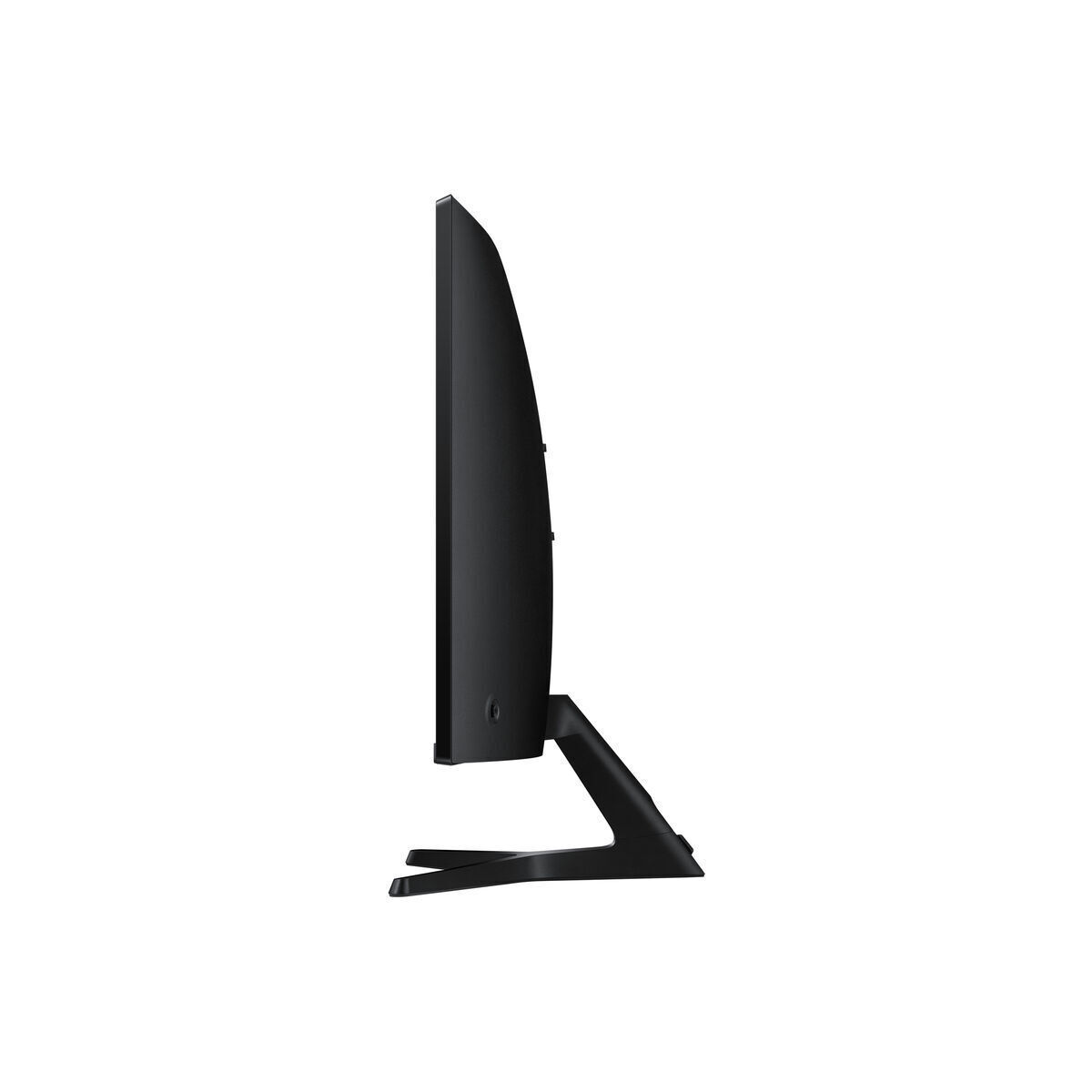 Samsung Essential Monitor S3 S39GD VA Curved Gaming Monitor 32" FHD 1920x1080 with Response Time 4ms GTG view 9