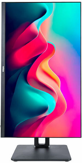 Nilox NXM24REG11 IPS Monitor 24" FHD 1920x1080 with Response Time 5ms GTG vue 5