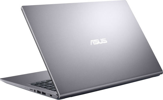 Asus M515UA-BQ469 15.6" FHD (Ryzen 5-5500U/8GB/512GB SSD/W11 Home) (US Keyboard) vue 8