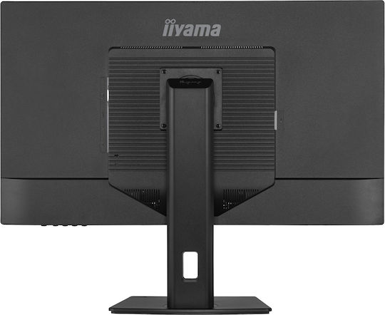 Iiyama ProLite XB3270QS-B5 IPS Monitor 31.5" QHD 2560x1440 with Response Time 4ms GTG view 8