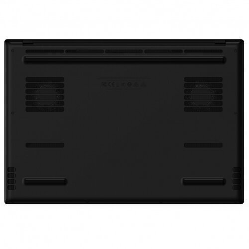 Razer Blade 16 16" OLED QHD+ 240Hz (i9-14900HX/32GB/1TB SSD/GeForce RTX 4080/W11 Home) (US Keyboard) vue 6
