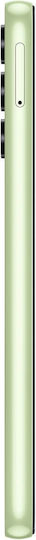 Samsung Galaxy A14 5G Dual SIM (4GB/128GB) Light Green view 8