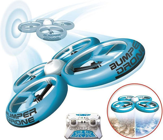Silverlit Bumper Drone with Camera