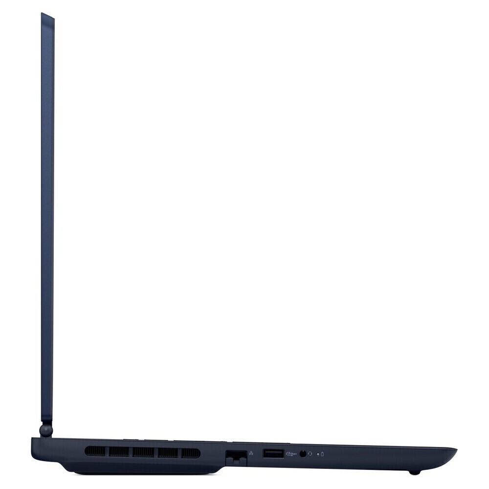 Dell 16 Aurora AC16250 16" QHD+ 120Hz (Core 7-240H/32GB/1.0TB SSD/GeForce RTX 5060/W11 Pro) (US Keyboard) view 5