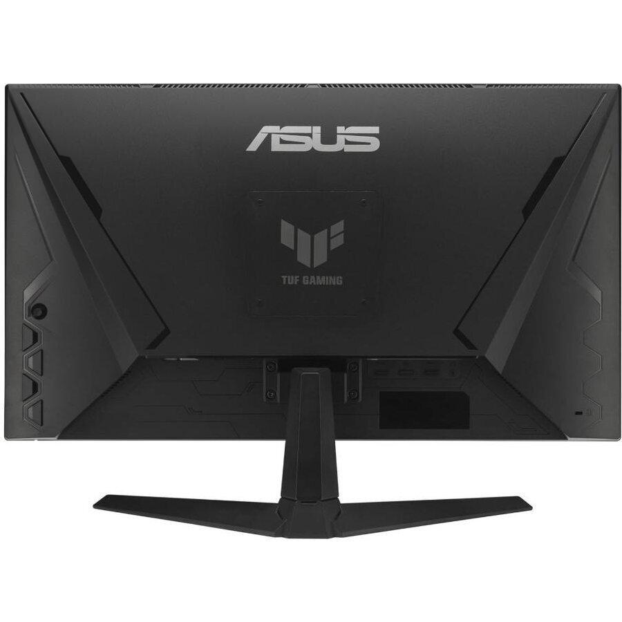Asus TUF Gaming Series 5 - VG259Q5A IPS HDR Monitor 24.5" FHD 1920x1080 200Hz with Response Time 1ms GTG view 5