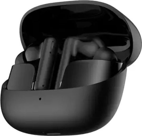Riversong Airfly L9 In-ear Bluetooth Handsfree Earphones with Sweat Resistance and Charging Case Black vue 2