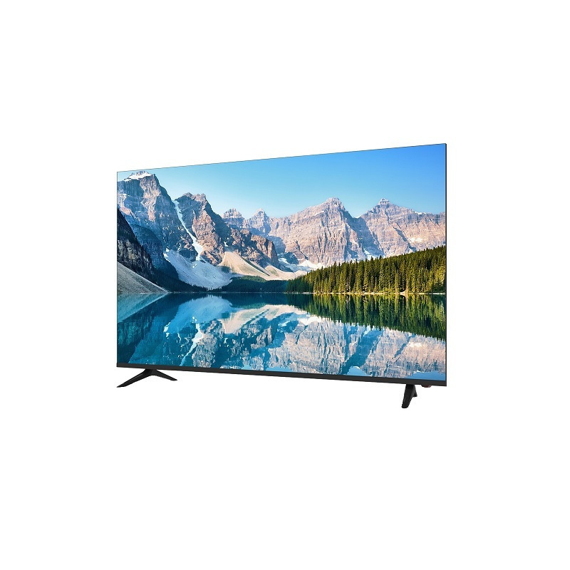 Ica Smart Television 43" Full HD LED 32PAR (2023) view 4