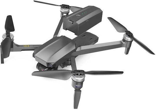 MjX R/C Drone 5G with Camera 1080p 60fps and Controller view 2