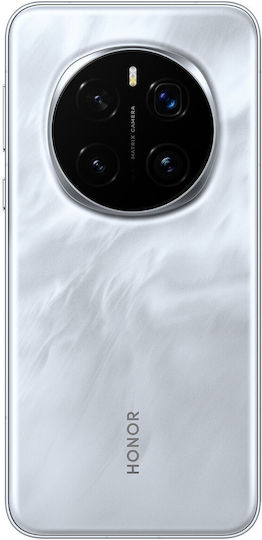 Honor Magic7 Pro 5G Dual SIM (12GB/512GB) Lunar shadow Grey view 4