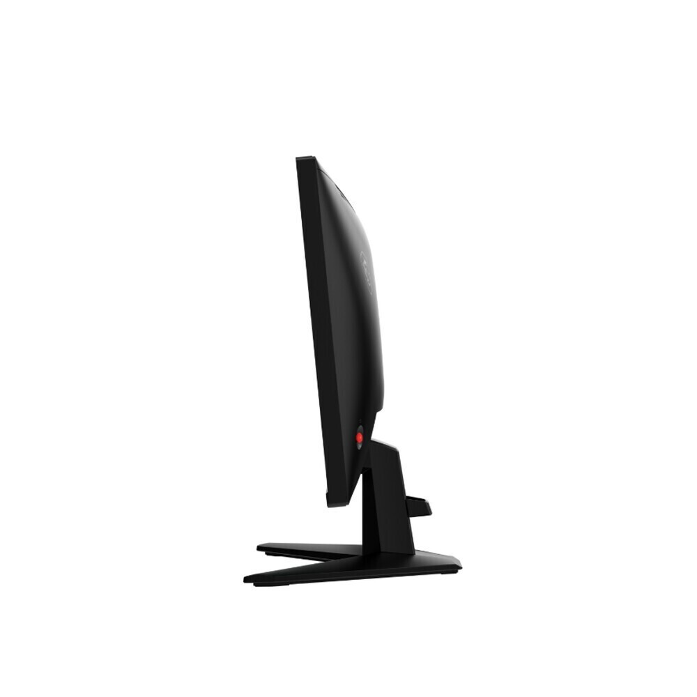 MSI MAG 255F E20 IPS Gaming Monitor 24.5" FHD 1920x1080 200Hz with Response Time 0.5ms GTG view 8