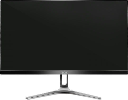 Armaggeddon Pro PF24HD IPS Gaming Monitor 23.8" FHD 1920x1080 with Response Time 5ms GTG