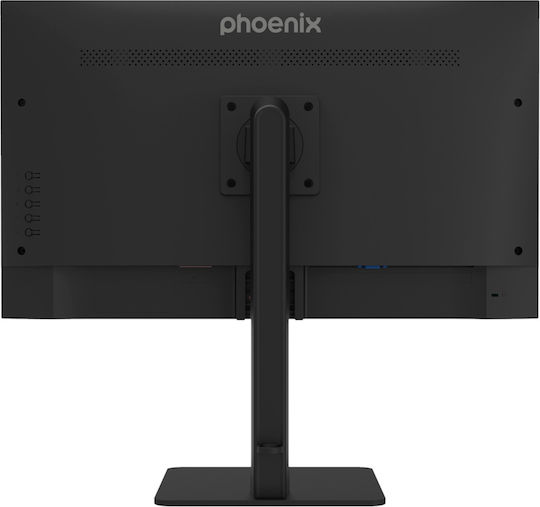 Phoenix View23.8 IPS Monitor 23.8" FHD 1920x1080 with Response Time 4ms GTG view 4