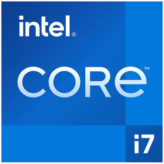 Intel Core i7-13700K 2.5GHz Processor 16 Core for Socket 1700 in Box view 5