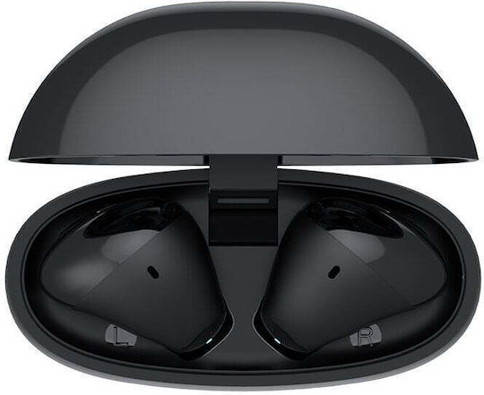 Joyroom JR-PB1 Earbud Bluetooth Handsfree Earphones with Sweat Resistance and Charging Case Black vista 7