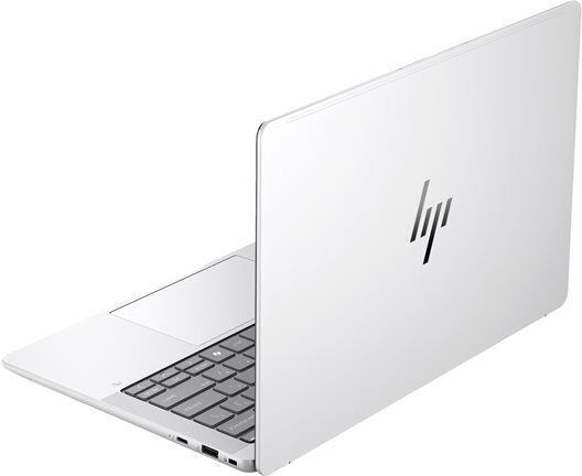 PRO EliteBook X G1a 14" IPS (Ryzen AI PRO 300 Series-AI 7 PRO 360/64GB/512GB SSD/W11 Pro) (UK Keyboard) view 5
