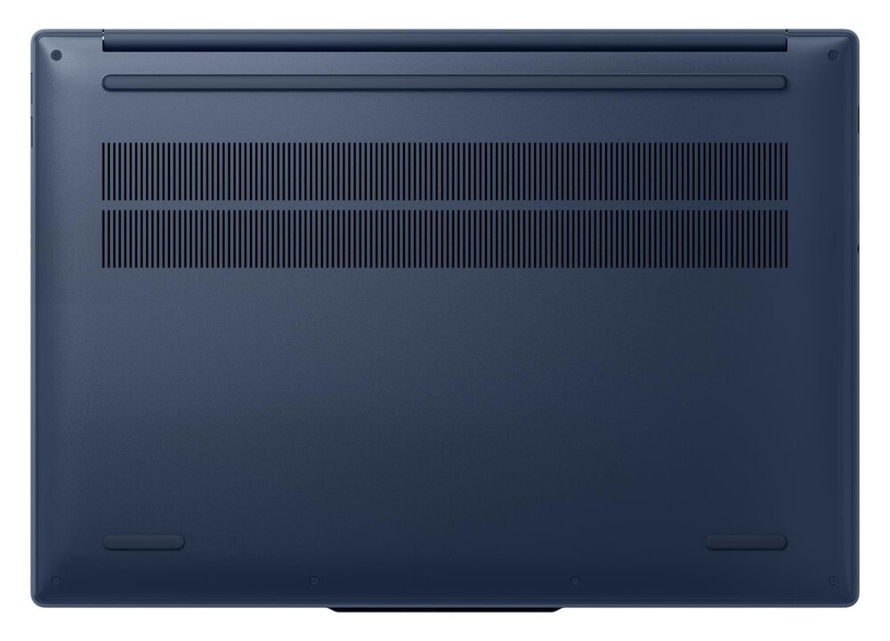 Lenovo Ideapad Slim 5 16AHP11 16" OLED FHD+ (Ryzen 7-260/16GB/1TB SSD/No OS) Cosmic Blue (US Keyboard) view 4