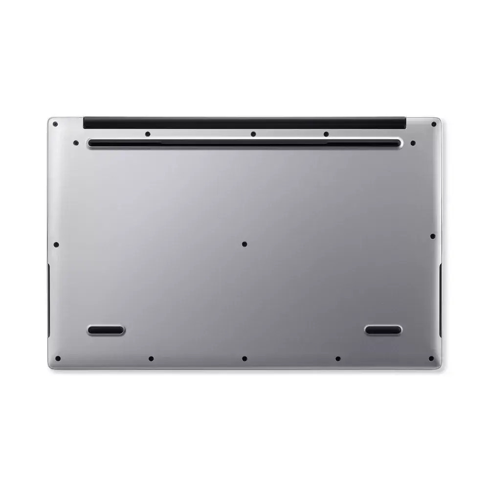 Acer Aspire Lite AL15-32P-C49X 15.6" IPS FHD (Celeron-N4500/8GB/500GB SSD/W11 Pro) (International English Keyboard) view 4