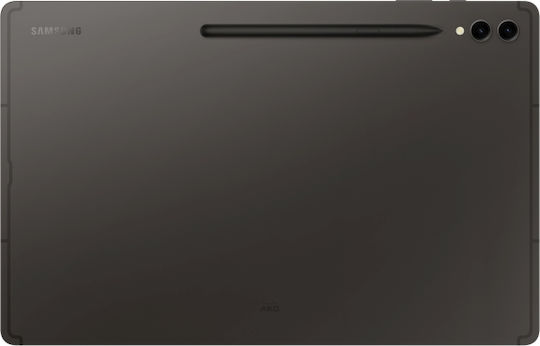 Samsung Galaxy Tab S9 Ultra 5G 14.6" (16GB/1TB) Graphite view 7