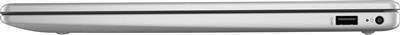 HP 15-fc0038nv 15.6" IPS FHD (Ryzen 3-7320U/8GB/512GB SSD/W11 Home) (GR Keyboard) view 6