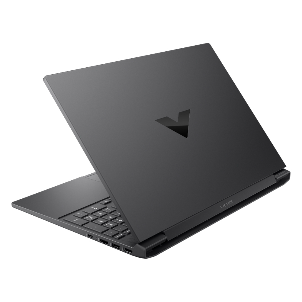 HP Victus 15-fb3701nv 15.6" IPS FHD 144Hz (Ryzen 5-8645HS/16GB/512GB SSD/GeForce RTX 3050/W11 Home) (GR Keyboard) view 4