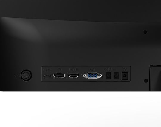 Tesla 27MC645BF IPS Monitor 27" FHD 1920x1080 vue 9