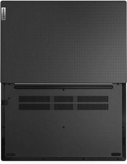 Lenovo V15 G3 IAP 15.6" FHD (i3-1215U/16GB/512GB SSD/W11 Home) (ES Keyboard) view 6