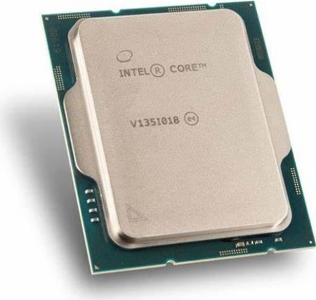 Intel Core i9-13900F 1.5GHz Processor 24 Core for Socket 1700 Tray view 2