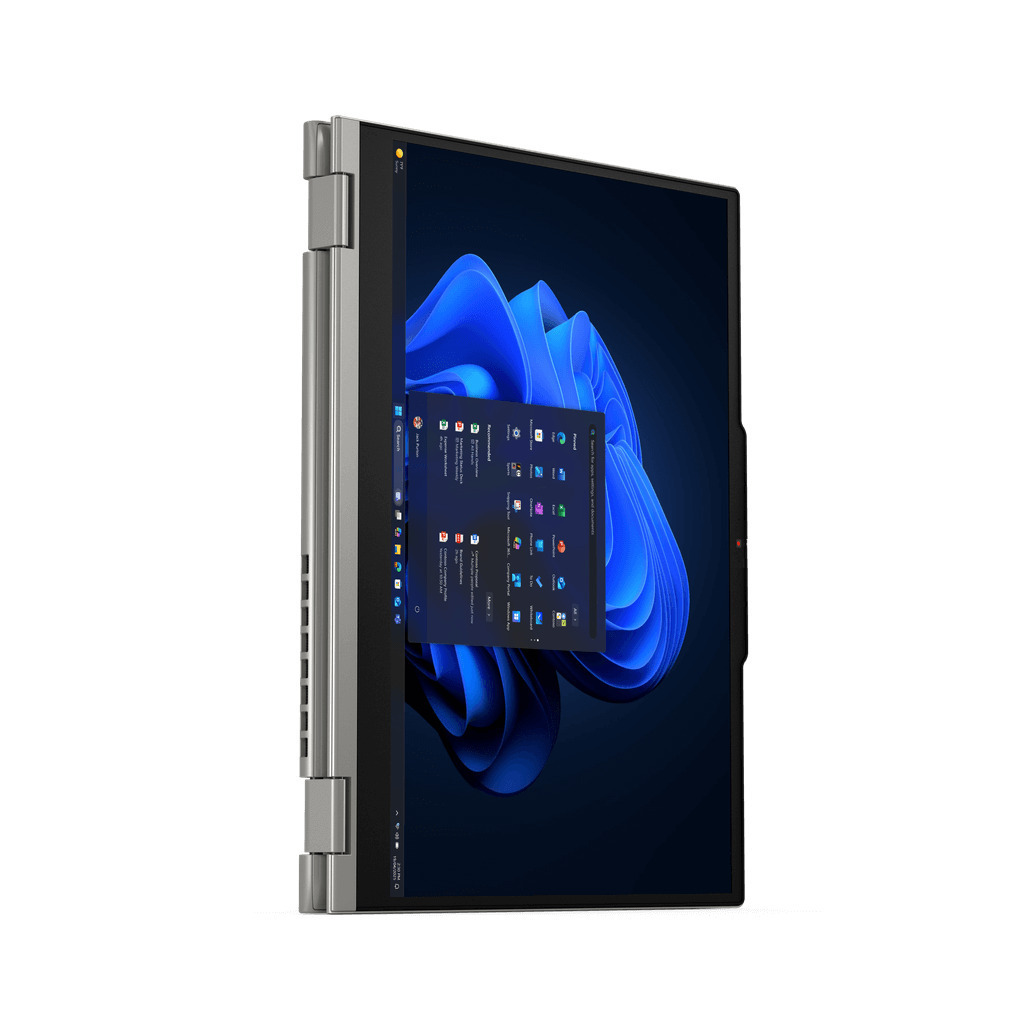 Lenovo ThinkPad L13 2-in-1 Gen 6 (Intel) 13.3" FHD+ (Ultra 5-255U/16GB/512GB SSD/W11 Pro) (GR Keyboard) view 4