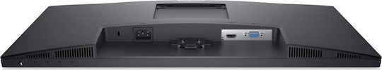 Dell SE2422H VA Monitor 23.8" FHD 1920x1080 with Response Time 12ms GTG view 5