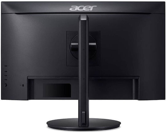 Acer Vero CB242YGbmiprx IPS Monitor 23.8" FHD 1920x1080 with Response Time 4ms GTG