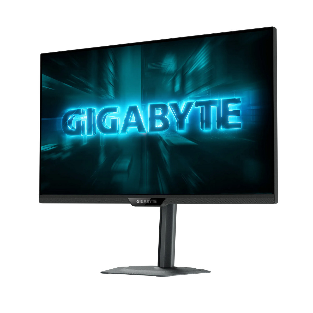 Gigabyte G27Q2 HDR Gaming Monitor 27" QHD 2560x1440 200Hz with Response Time 1ms GTG view 7