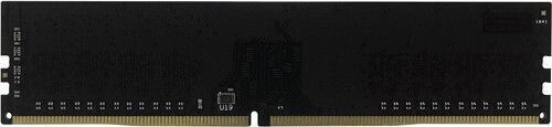Patriot Signature Line DDR4 with Module 1x16GB and Speed 3200 for Desktop PSD416G320081 view 5