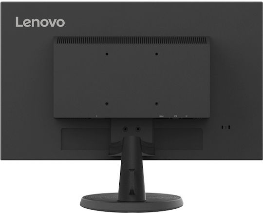Lenovo C24-40 VA Monitor 23.8" FHD 1920x1080 with Response Time 7ms GTG view 4