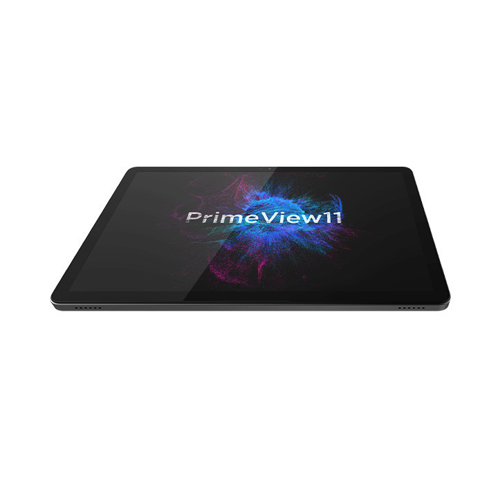 Egoboo PrimeView 11 10.95Inches Tablet (8GB/128GB) Black