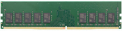 Synology DDR4 Memory Module 1x8GB for Laptop D4EU02-8G view 2