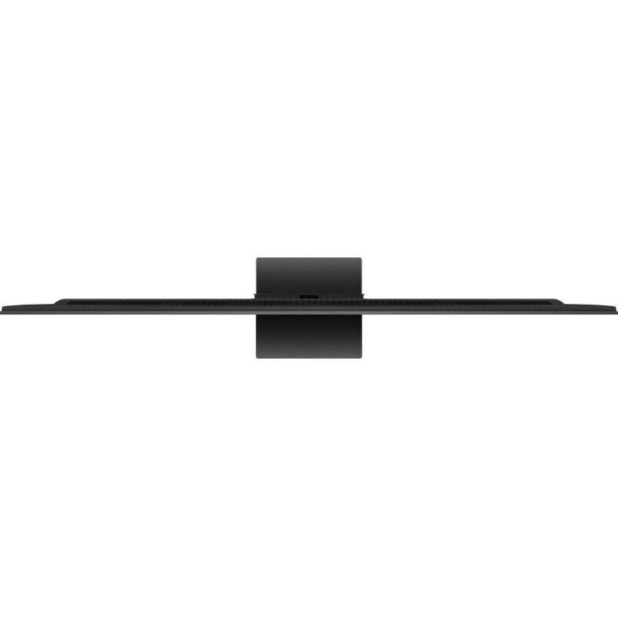 TCL Smart Television 55" 4K UHD Mini LED 55Q7C HDR (2023) view 6
