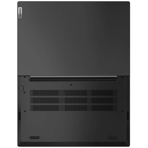 Lenovo V14 G5 IRL 14" FHD (i5-13420H/8GB/512GB SSD/No OS) (US Keyboard) view 4
