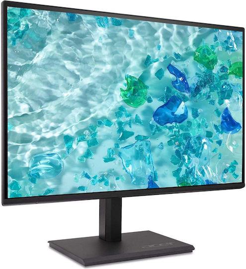 Acer Vero B247YGbmiprx IPS Monitor 23.8" FHD 1920x1080 with Response Time 4ms GTG view 6