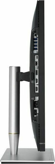Asus PA24AC IPS HDR Monitor 24.1" FHD 1920x1200 with Response Time 5ms GTG view 8