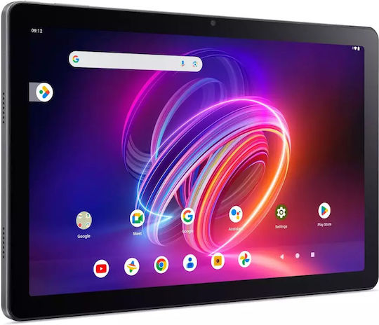 Acer Iconia Tab P11 P11-11-89UK 11Inches (8GB/256GB) Gray view 2