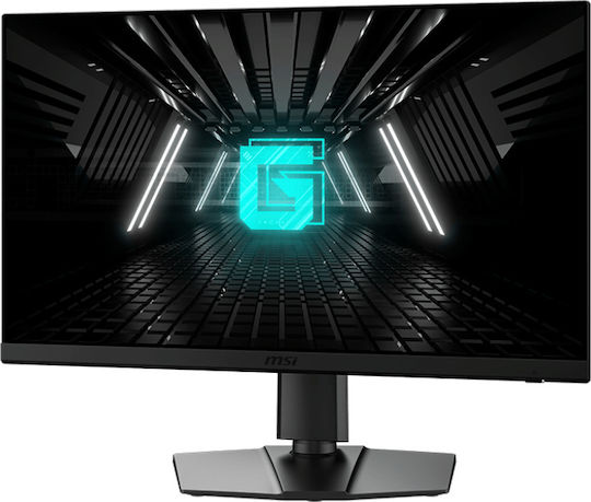 MSI G272QPF E2 27" HDR QHD 2560x1440 IPS Monitor 180Hz with 1ms GTG Response Time view 2