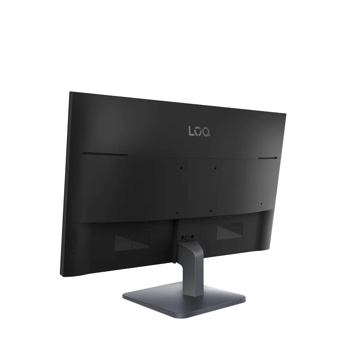 Lenovo LOQ IPS Monitor 27" QHD 2560x1440 180Hz with Response Time 0.5ms GTG view 6