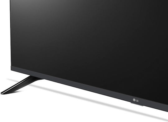 LG Smart Television 65" 4K UHD LED 65UR73003LA HDR (2023) view 5